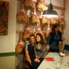 Dallo scavo al museo - Pon Archeologia